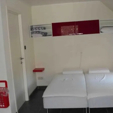 Vakantiehuis Derive: Kindvriendelijke Gite Met All In Comfort بيت للعطل Treignes
