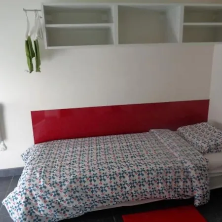 Vakantiehuis Derive: Kindvriendelijke Gite Met All In Comfort بيت للعطل *